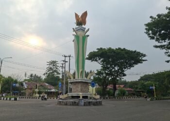 Kualitas Udara Parimo Diprediksi Sedang, BMKG Ingatkan Potensi Perubahan Polutan