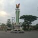 Kabut Asap Selimuti Parimo, BPBD Tunggu Penjelasan Resmi BMKG