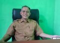 Lima SPPG di Parimo Belum Kantongi Pertek Limbah, DLH Targetkan Rampung 2026