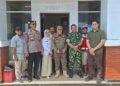 Satgas BBM Parimo Mulai Telusuri Distribusi Solar Bersubsidi