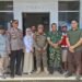 Satgas BBM Parimo Mulai Telusuri Distribusi Solar Bersubsidi