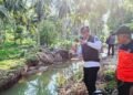 Banjir Berulang di Toribulu, Pemda Parimo Fokus Benahi Aliran Sungai