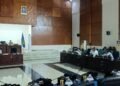 DPRD Parimo Minta Majelis Kode Etik ASN Putuskan Kasus Secara Objektif