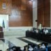 DPRD Parimo Minta Majelis Kode Etik ASN Putuskan Kasus Secara Objektif