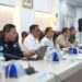 Soroti Polusi Udara di Morowali dan Morut, Anwar Hafid Minta Pengawasan Diperketat
