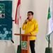 Erwin Dorong Sinergi PKB dan Pemerintah Perjuangkan Aspirasi Masyarakat Parimo