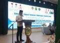 Pemda Parimo Fasilitasi Sidang Isbat Nikah Terpadu, 25 Pasangan Lolos Verifikasi