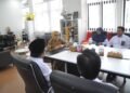 Pemkot dan PA Palu Perkuat Perlindungan Hak Nafkah Perempuan dan Anak Pascaperceraian