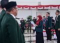 Wagub Sulteng Minta Pemetaan Kebutuhan Dokter Spesialis di Buol