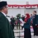 Wagub Sulteng Minta Pemetaan Kebutuhan Dokter Spesialis di Buol