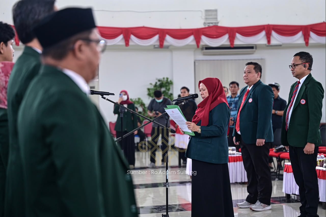Wagub Sulteng Minta Pemetaan Kebutuhan Dokter Spesialis di Buol