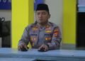 Dugaan PETI Rio Pakava, Polres Donggala Dalami Peran Pengelola hingga Pemodal