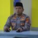 Dugaan PETI Rio Pakava, Polres Donggala Dalami Peran Pengelola hingga Pemodal