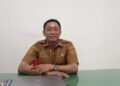 Dana Sharing 2027, Pemda Parimo Bidik Tambahan 60 Unit Bantuan Perumahan