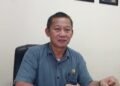 Yushar Minta Kuota BBM Nelayan Parimo Dievaluasi