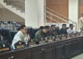 Stok BBM Subsidi di Parimo Cukup, Pertamina Patra Niaga Soroti Penyalahgunaan