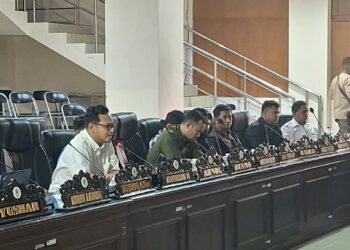 Stok BBM Subsidi di Parimo Cukup, Pertamina Patra Niaga Soroti Penyalahgunaan