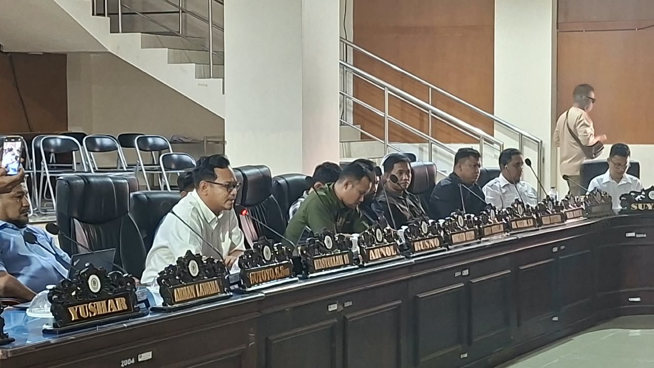 Stok BBM Subsidi di Parimo Cukup, Pertamina Patra Niaga Soroti Penyalahgunaan