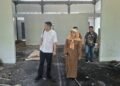 PT BMG Targetkan Revitalisasi SIKIM Kelapa Terpadu Mulai Januari 2027
