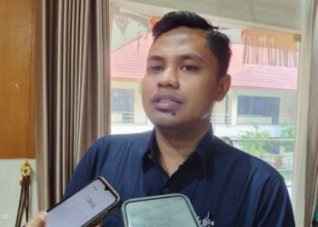 Petani dan Nelayan Parimo Bisa Ikut BPJS Ketenagakerjaan Mandiri, Ini Ketentuan Iurannya