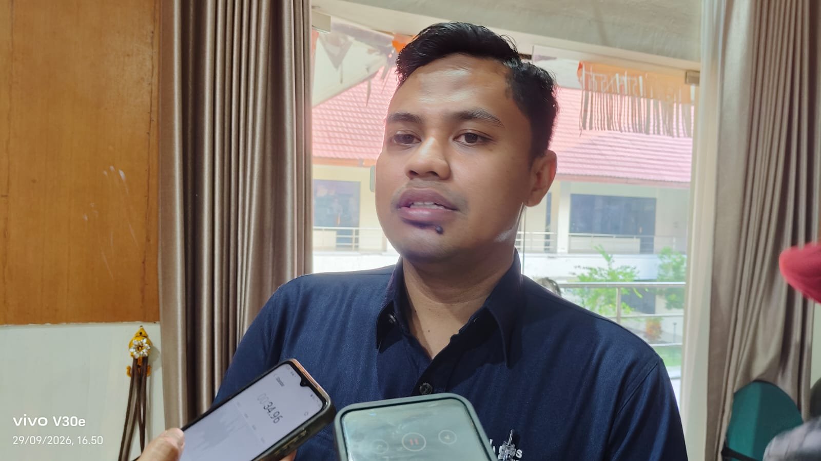 Petani dan Nelayan Parimo Bisa Ikut BPJS Ketenagakerjaan Mandiri, Ini Ketentuan Iurannya