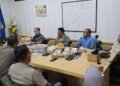 Pemda Parimo Hitung Kebutuhan BBM Petani dan Nelayan untuk Evaluasi Kuota