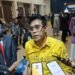 Usai Lantik Eselon II, Bupati Parimo Siapkan Pengisian Jabatan Berikutnya