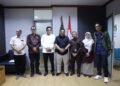 Parimo Dapat Tambahan Kuota Peremajaan Kakao 2.500 Hektare, Penyaluran Ditargetkan Akhir 2026