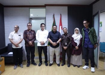 Parimo Dapat Tambahan Kuota Peremajaan Kakao 2.500 Hektare, Penyaluran Ditargetkan Akhir 2026