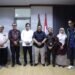 Parimo Dapat Tambahan Kuota Peremajaan Kakao 2.500 Hektare, Penyaluran Ditargetkan Akhir 2026