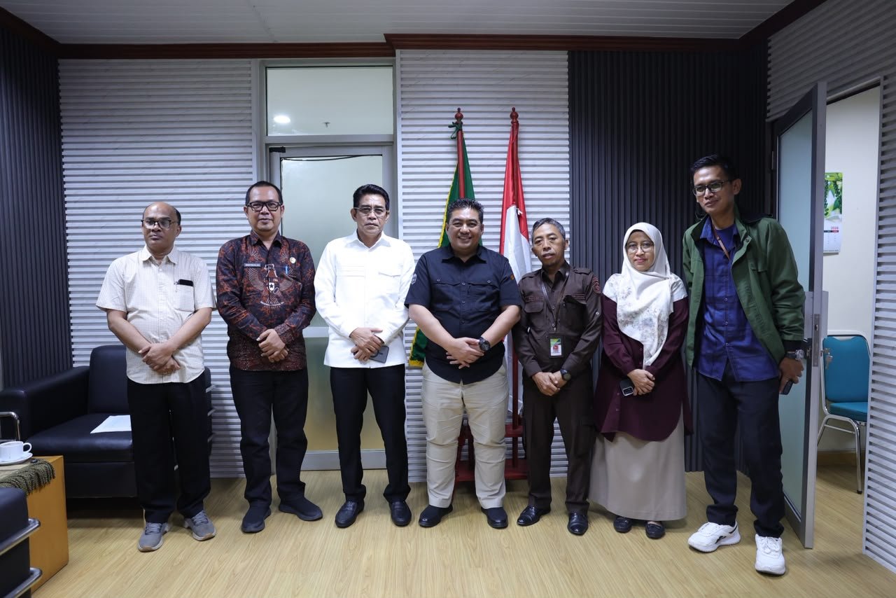 Parimo Dapat Tambahan Kuota Peremajaan Kakao 2.500 Hektare, Penyaluran Ditargetkan Akhir 2026