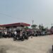 Antrean BBM di SPBU Kampal Membludak, Satgas Parimo Evaluasi Distribusi