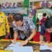 Pemda Parimo Gandeng BNNK Poso Perkuat Pencegahan Narkoba