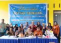 Dinkes Parimo Butuh Mobile X-Ray untuk Percepat Penanganan TBC