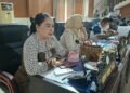 Feiny Kairupan Desak Pemda Intervensi Distribusi Solar untuk Rumah Sakit
