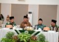 Sulteng Bersiap Gelar Tanwir dan Milad Muhammadiyah pada November 2026