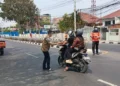Kabut Asap Selimuti Gorontalo, BPBD Siapkan 1.500 Masker Gratis
