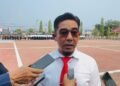 Empat Kali Operasi Sarang Narkoba, Polda Sulteng Serahkan 28 Orang ke BNNP