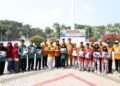 Jarak Sekolah Jadi Kendala, Parimo Siapkan Rumah Singgah bagi Anak di Wilayah Terpencil