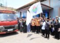 Yandri Dorong Program Biomassa Menjangkau Lebih Banyak Desa