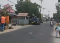 Tujuh Ruas Jalan di Kota Gorontalo Diperbaiki, Ini Sumber Anggarannya